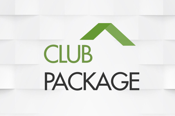 virtual office packages rothbury