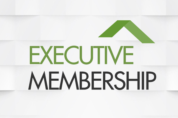 executive membership northumberland