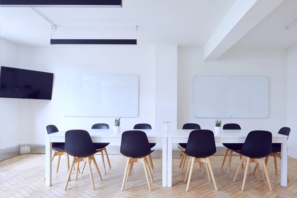meeting rooms for rent northumberland